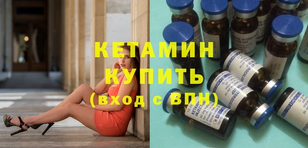 крисы Бронницы