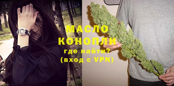 спиды Бородино