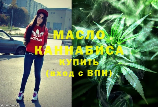 спиды Бородино